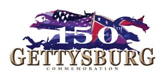 Gettysburg’s 150th Anniversary, Historic Smithton Inn