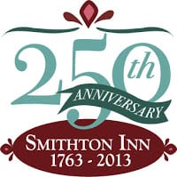 Historic Smithton Inn Turns 250, Historic Smithton Inn