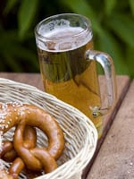 beer-and-pretzels
