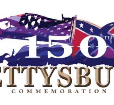 Gettysburg-150th-Commemoration