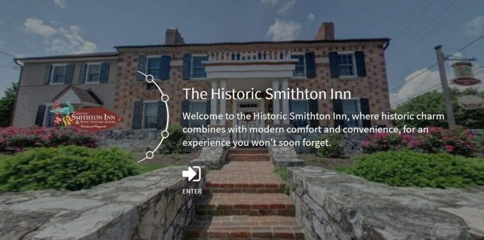 Smithton Inn virtual tour image