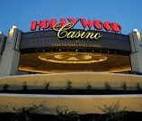 Hollywood Casino - A Sure Bet, and Just a Hop, Skip and a Jump from Lancaster County