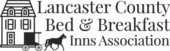 Lancaster Restaurants Open on July 4, Historic Smithton Inn