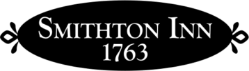 Policies, Historic Smithton Inn