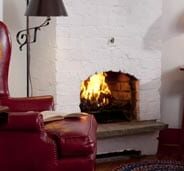 Smithton-Inn-fireplace
