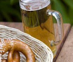 beer-and-pretzels