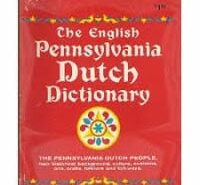 dutch-dictionary