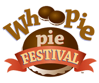 whoopie-pie-festival