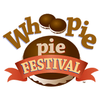 Whoopie Pie Fest, Historic Smithton Inn